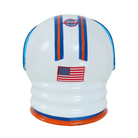 CASCO ASTRONAUTA