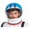 CASCO ASTRONAUTA