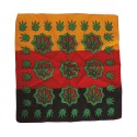 PAÑUELO CABEZA JAMAICA