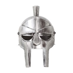 CASCO GLADIADOR