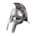 CASCO GLADIADOR