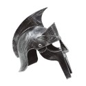 CASCO GLADIADOR