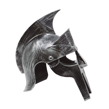 CASCO GLADIADOR