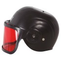Casco SWAT Infantil