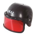 Casco SWAT Infantil
