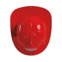 CASCO BOMBERO INFANTIL