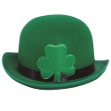 SOMBRERO BOMBIN SAN PATRICIO