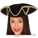 SOMBRERO ALMIRANTE FIELTRO