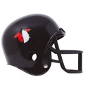 CASCO FUTBOL AMERICANO