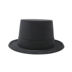 Chistera Flocado Adulto