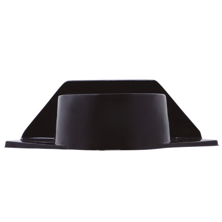 Tricornio Guardia Civil