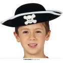 Sombrero Pirata Infantil