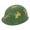 CASCO MILITAR INFANTIL