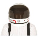 CASCO ASTRONAUTA EXTRA