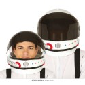 CASCO ASTRONAUTA EXTRA