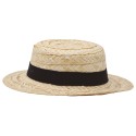 Sombrero Canoutier