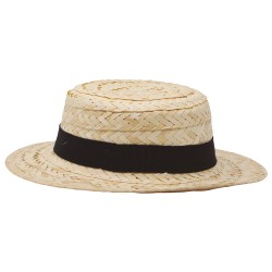 Sombrero Canoutier