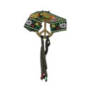 CINTA CABEZA HIPPIE