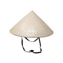 SOMBRERO VIETNAMITA PAJA
