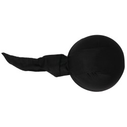 Sombrero Tela Pirata