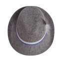 SOMBRERO TIROLES
