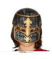 CASCO MEDIEVAL INFANTIL