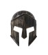 CASCO ESPARTANO INFANTIL