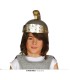 CASCO ROMANO INFANTIL