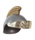 CASCO ROMANO INFANTIL