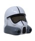 CASCO SOLDADO DE LA GALAXIA INFANTIL