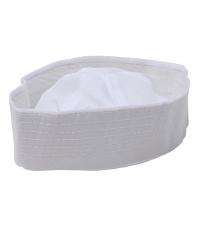 GORRA MARINERO INFANTIL