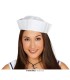 Gorra Marinero