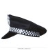 GORRO POLICIA INFANTIL