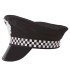 GORRO POLICIA INFANTIL