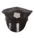 GORRA POLICIA INFANTIL