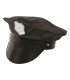 GORRA POLICIA INFANTIL