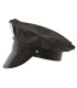 GORRA POLICIA INFANTIL