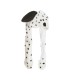 GORRO DALMATA CON MOVIMIENTO