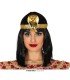 DIADEMA CLEOPATRA