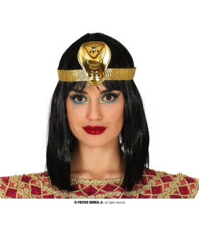 DIADEMA CLEOPATRA
