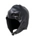 CASQUETE PILOTO SIMIL PIEL