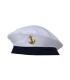 GORRA MARINERO
