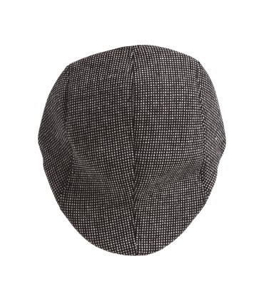 BOINA INGLESA FINALES SIGLO XIX