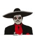 Sombrero Mariachi