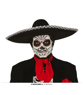 Sombrero Mariachi