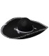 Sombrero Mariachi