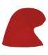 Gorro Enanito Rojo