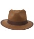 Sombrero Aventurero