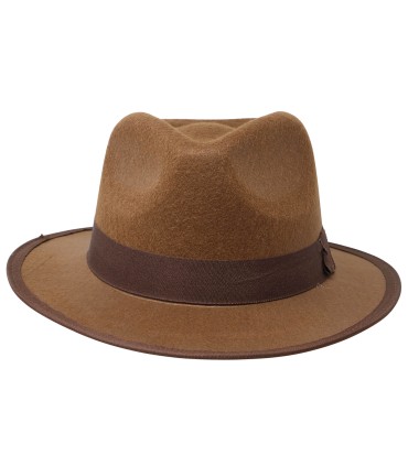 Sombrero Aventurero