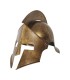 CASCO ESPARTANO